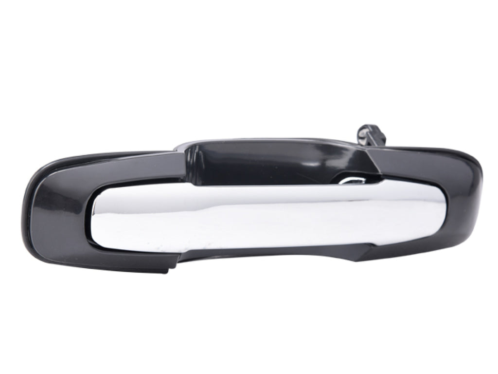 Manija Delantera Exterior Izquierda MANJ 012-0646-27