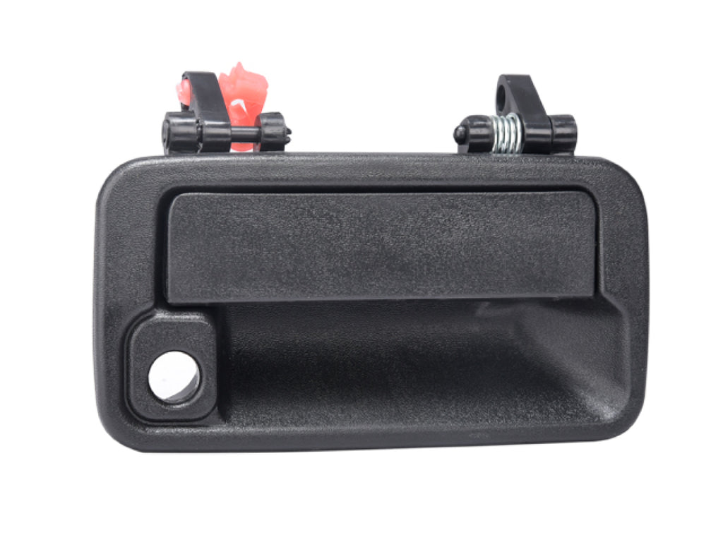 Manija Delantera Exterior Derecha MANJ 012-0646-28