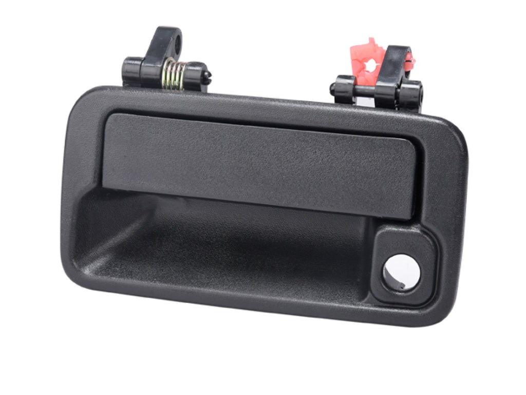 Manija Delantera Exterior Izquierda MANJ 012-0646-29