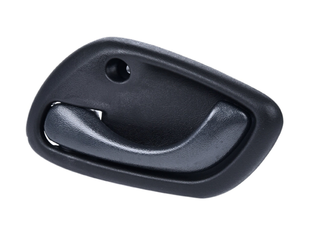 Manija Delantera Interior Izquierda MANJ 012-0646-31