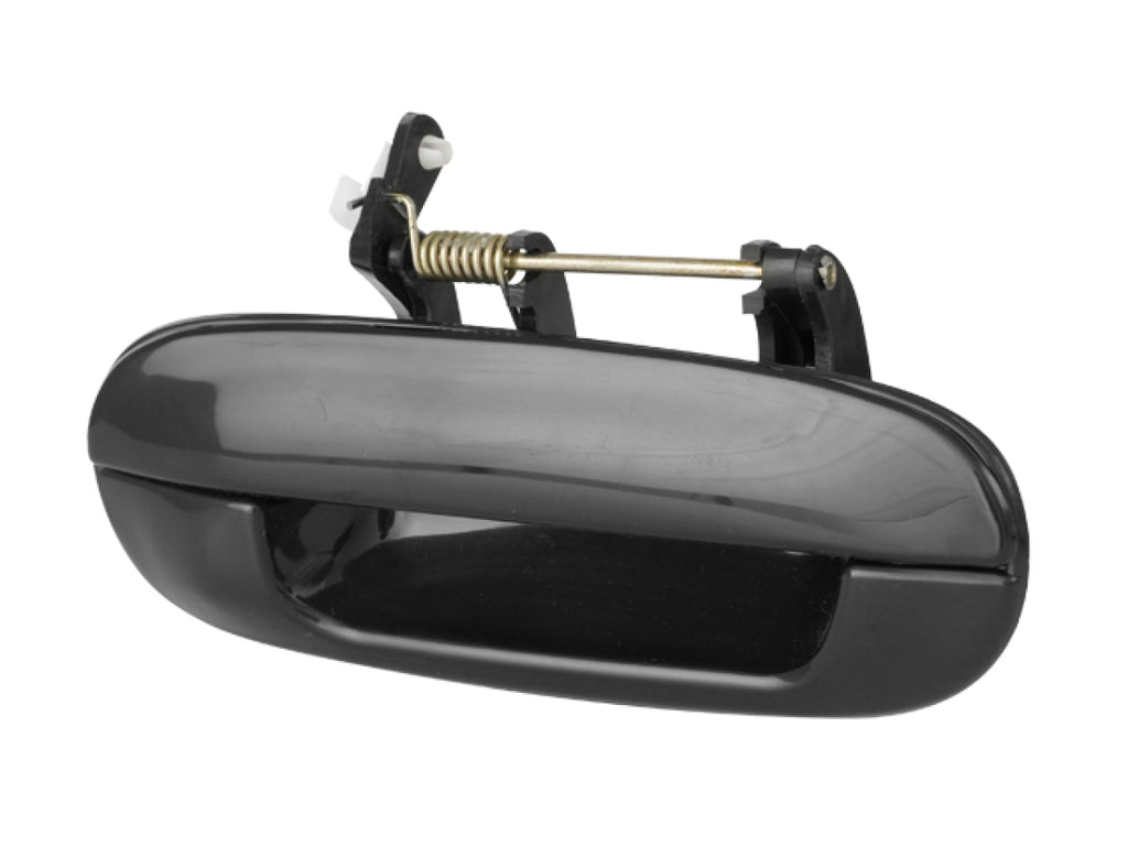 Manija Trasera Exterior Derecha MANJ 012-0647-00