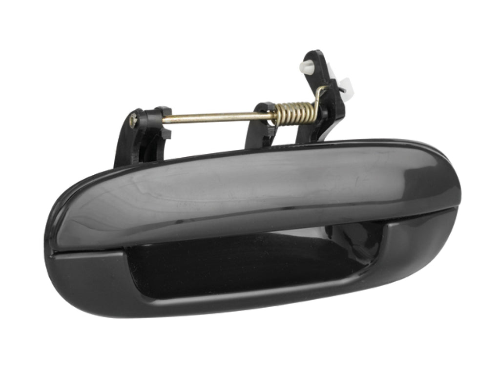 Manija Trasera Exterior Izquierda MANJ 012-0647-01