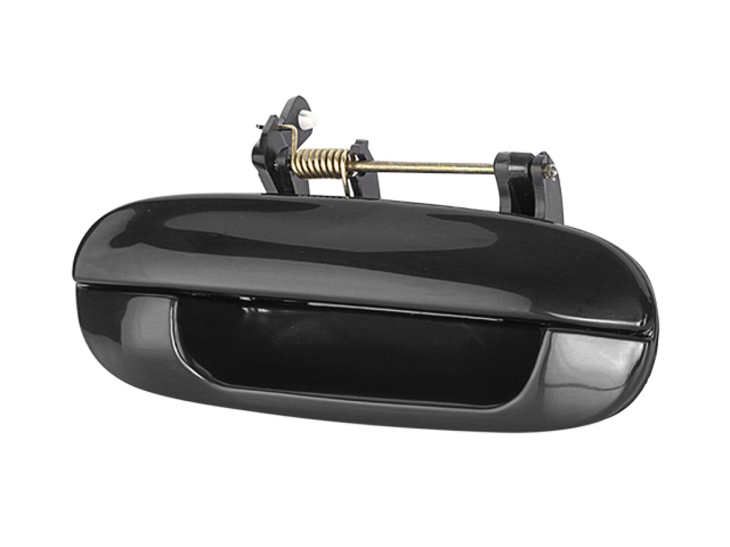 Manija Delantera Exterior Derecha MANJ 012-0647-02