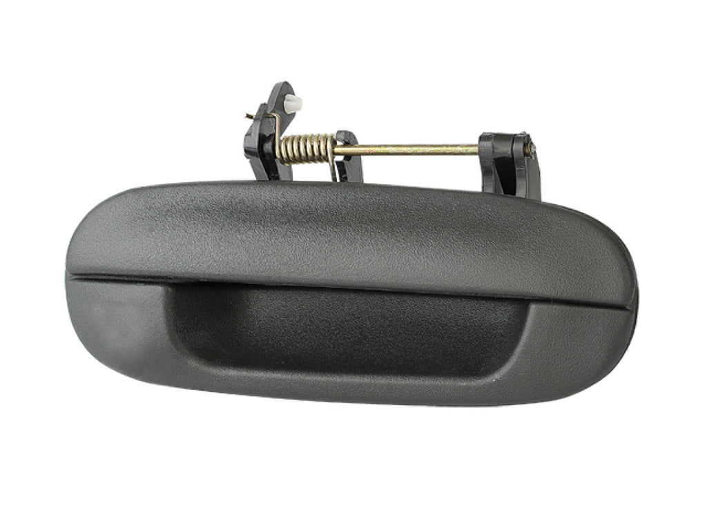 Manija Delantera Exterior Derecha MANJ 012-0647-04