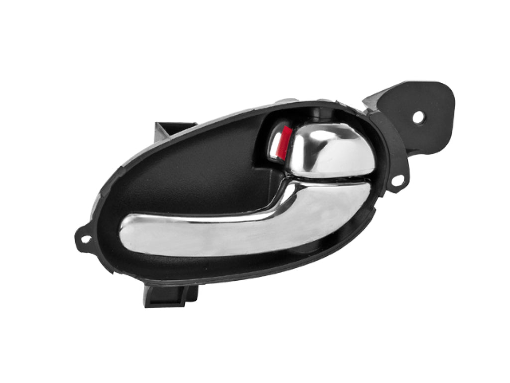 Manija Delantera Interior Derecha MANJ 012-0647-06