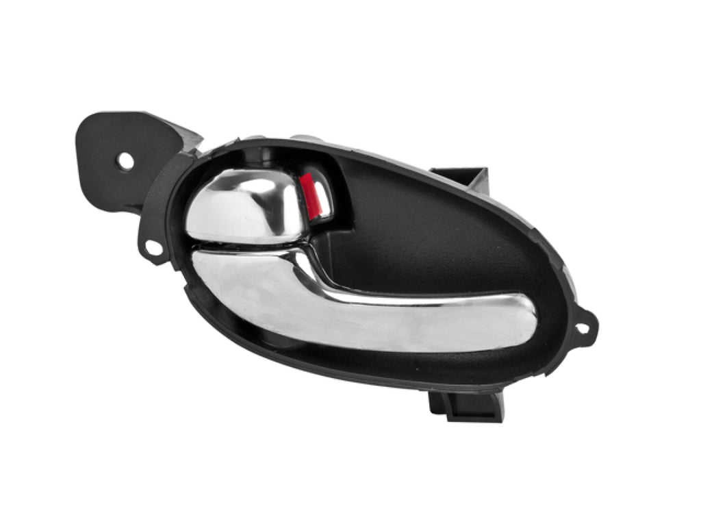 Manija Delantera Interior Izquierda MANJ 012-0647-07