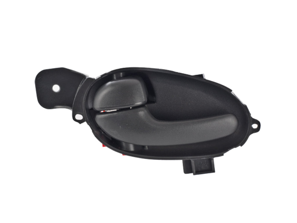 Manija Delantera Interior Izquierda MANJ 012-0647-09