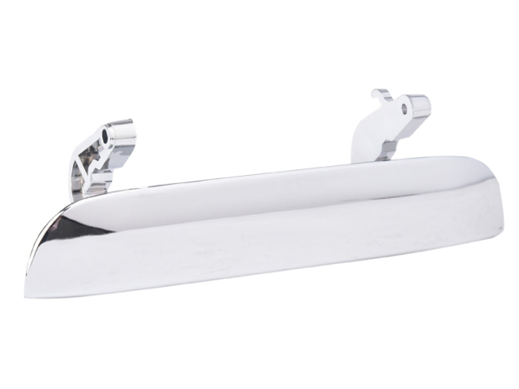 Manija Exterior MANJ 012-0647-11