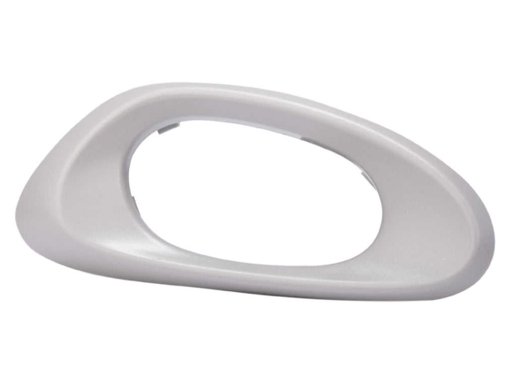 Manija Bisel Delantera Izquierda MANJ 012-0647-15