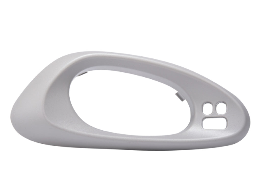 Manija Bisel Delantera Izquierda MANJ 012-0647-17