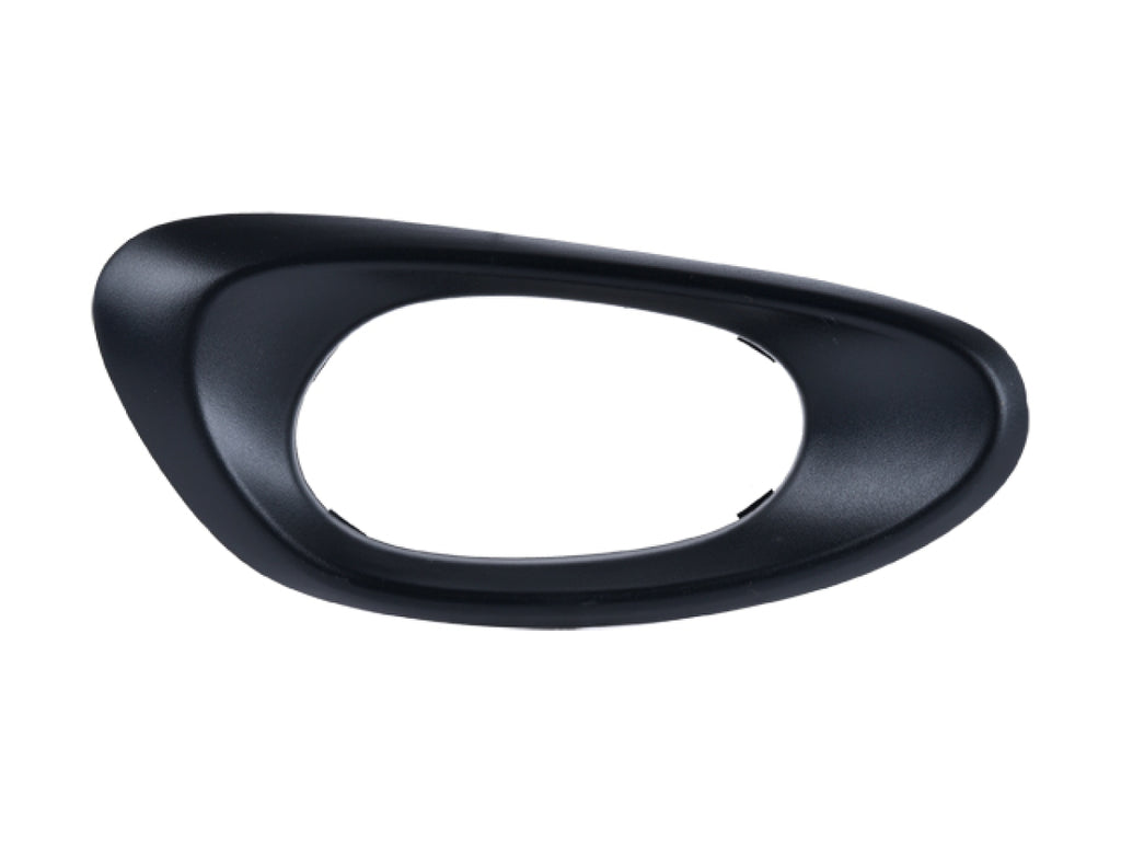 Manija Bisel Delantera Derecha MANJ 012-0647-18