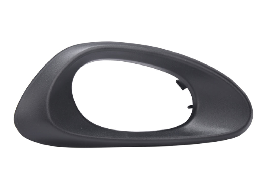 Manija Bisel Delantera Izquierda MANJ 012-0647-19