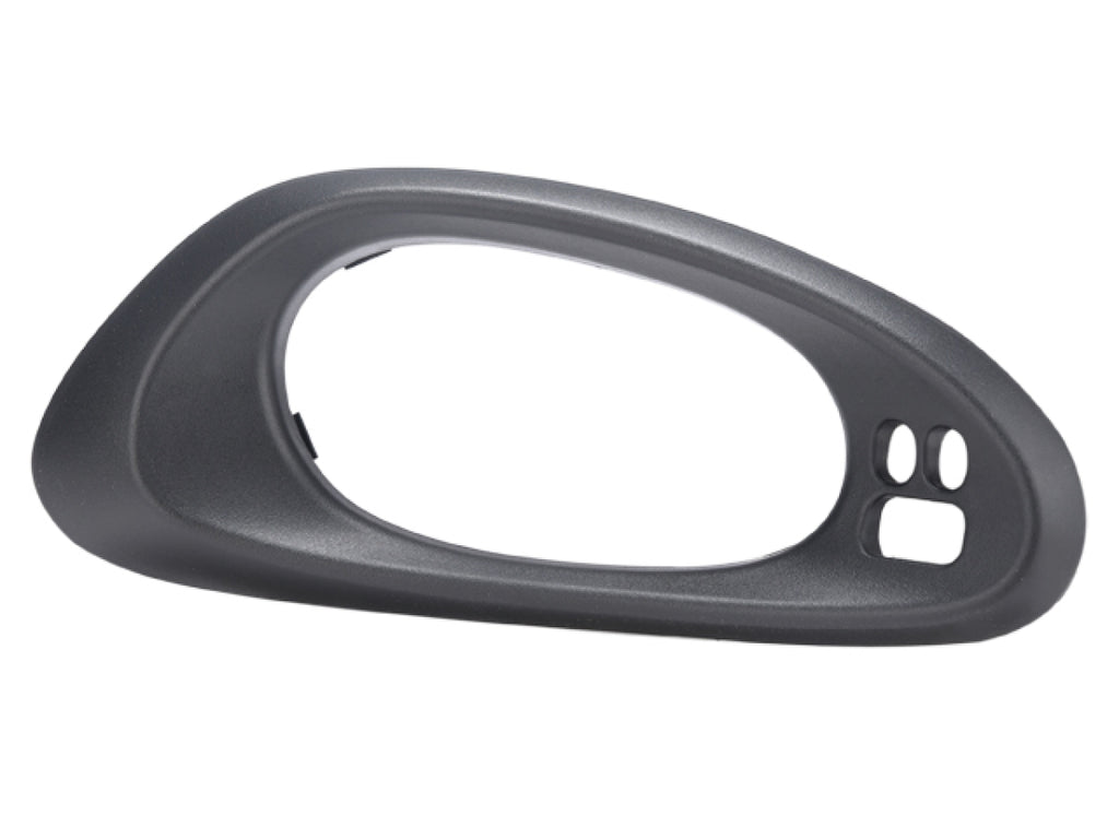 Manija Bisel Delantera Izquierda MANJ 012-0647-21