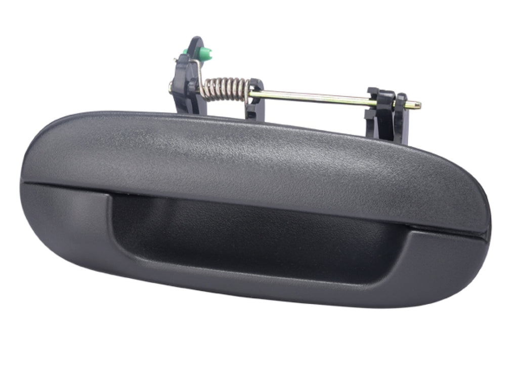 Manija Trasera Exterior Derecha MANJ 012-0647-22