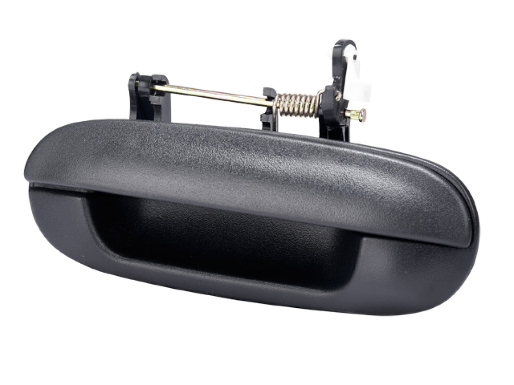 Manija Trasera Exterior Izquierda MANJ 012-0647-23