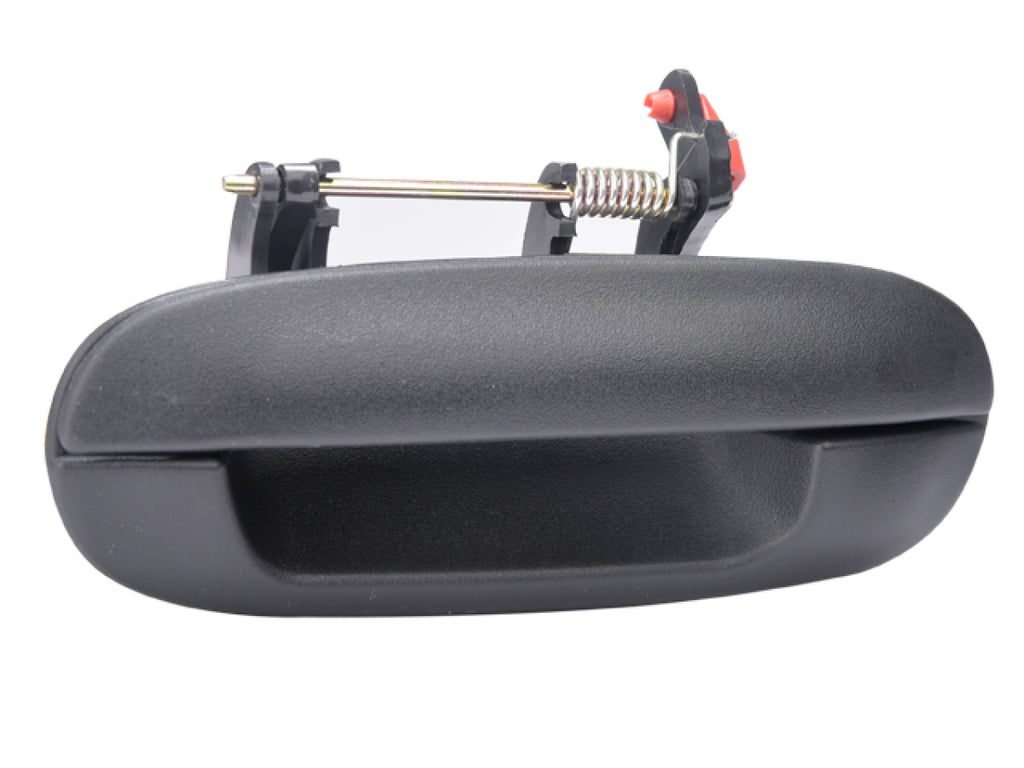 Manija Trasera Exterior Izquierda MANJ 012-0647-25