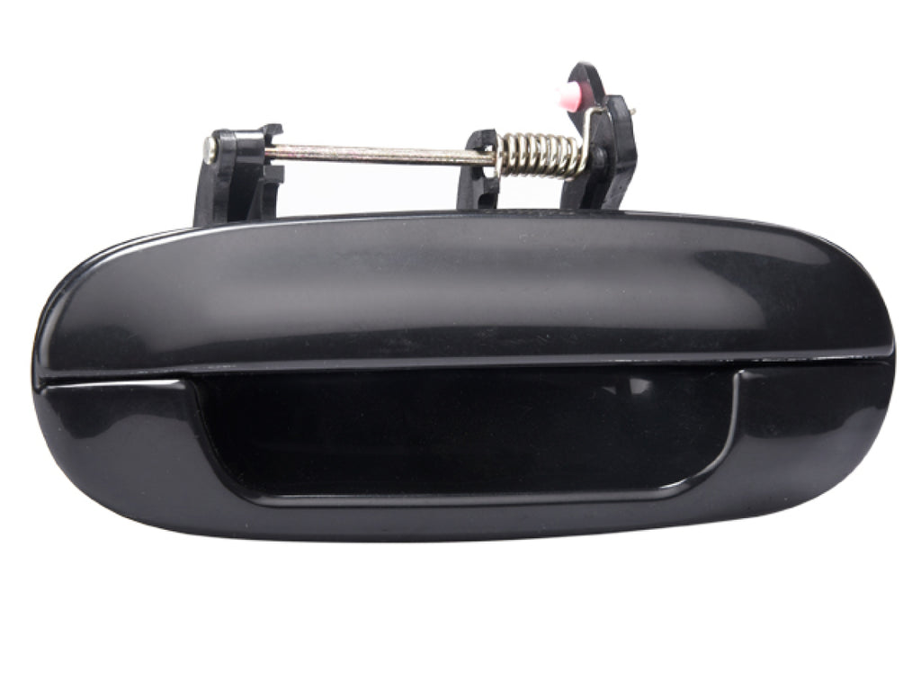 Manija Trasera Exterior Izquierda MANJ 012-0647-27