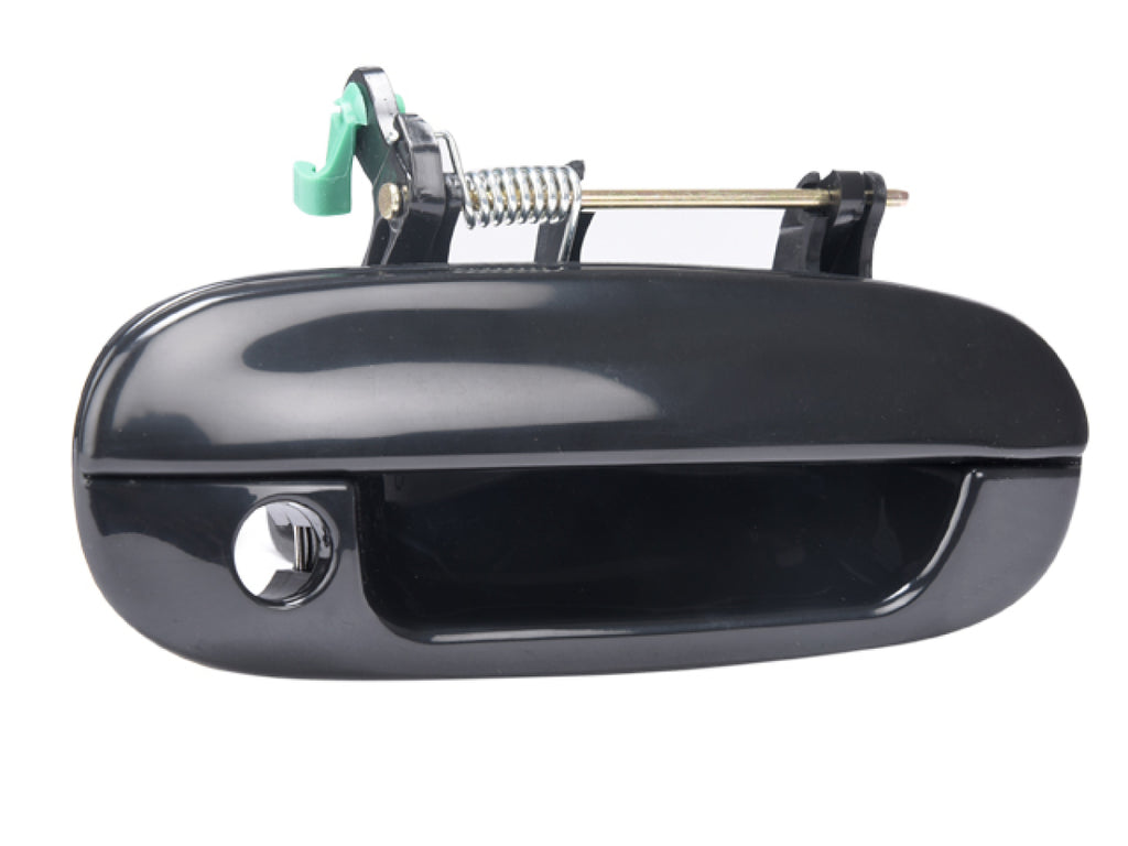 Manija Delantera Exterior Derecha MANJ 012-0647-28