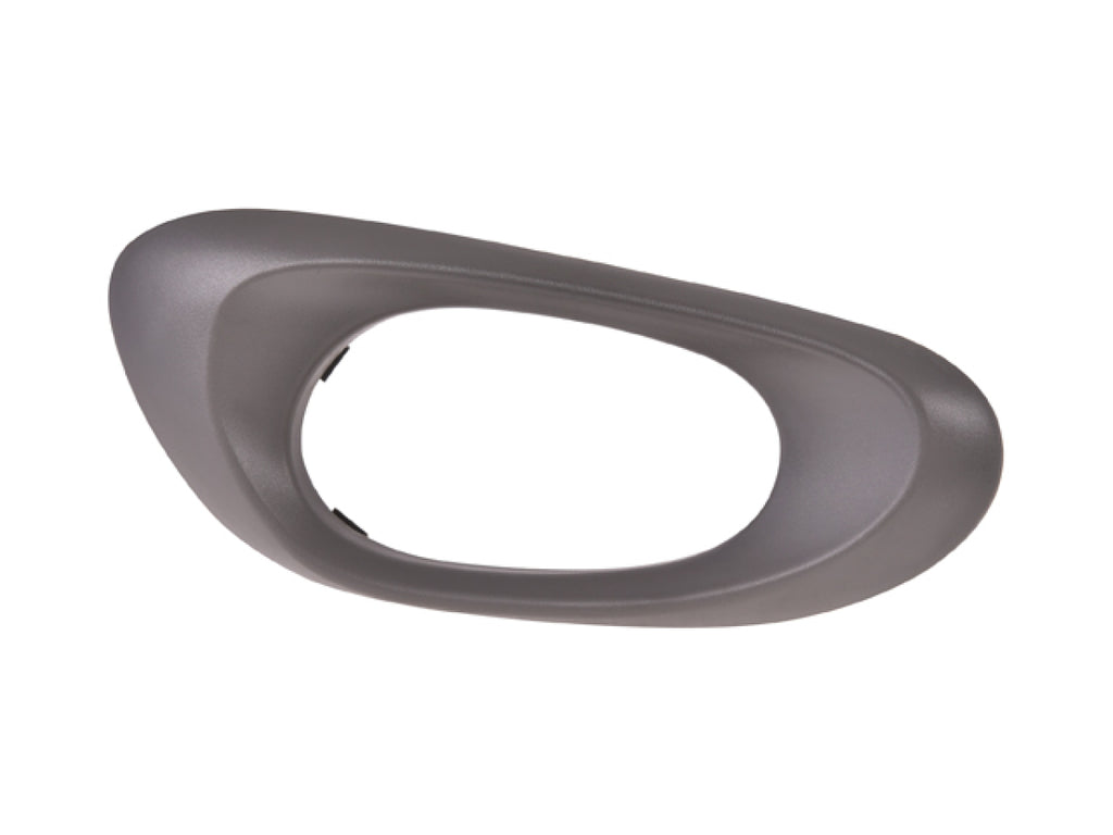 Manija Trasera Interior Derecha MANJ 012-0647-30