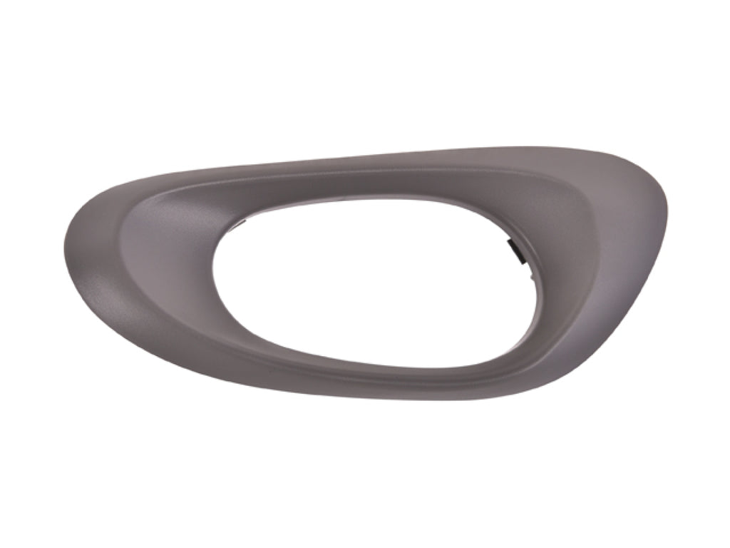 Manija Trasera Interior Izquierda MANJ 012-0647-31