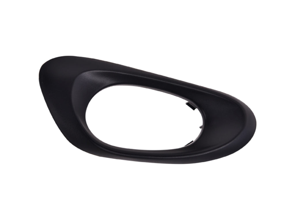 Manija Trasera Interior Derecha MANJ 012-0647-32