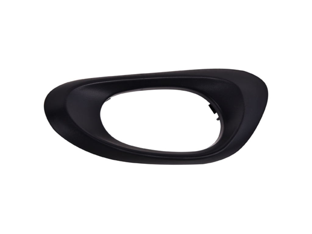 Manija Trasera Interior Izquierda MANJ 012-0647-33