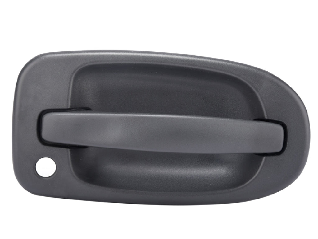 Manija Delantera Exterior Derecha MANJ 012-0648-12