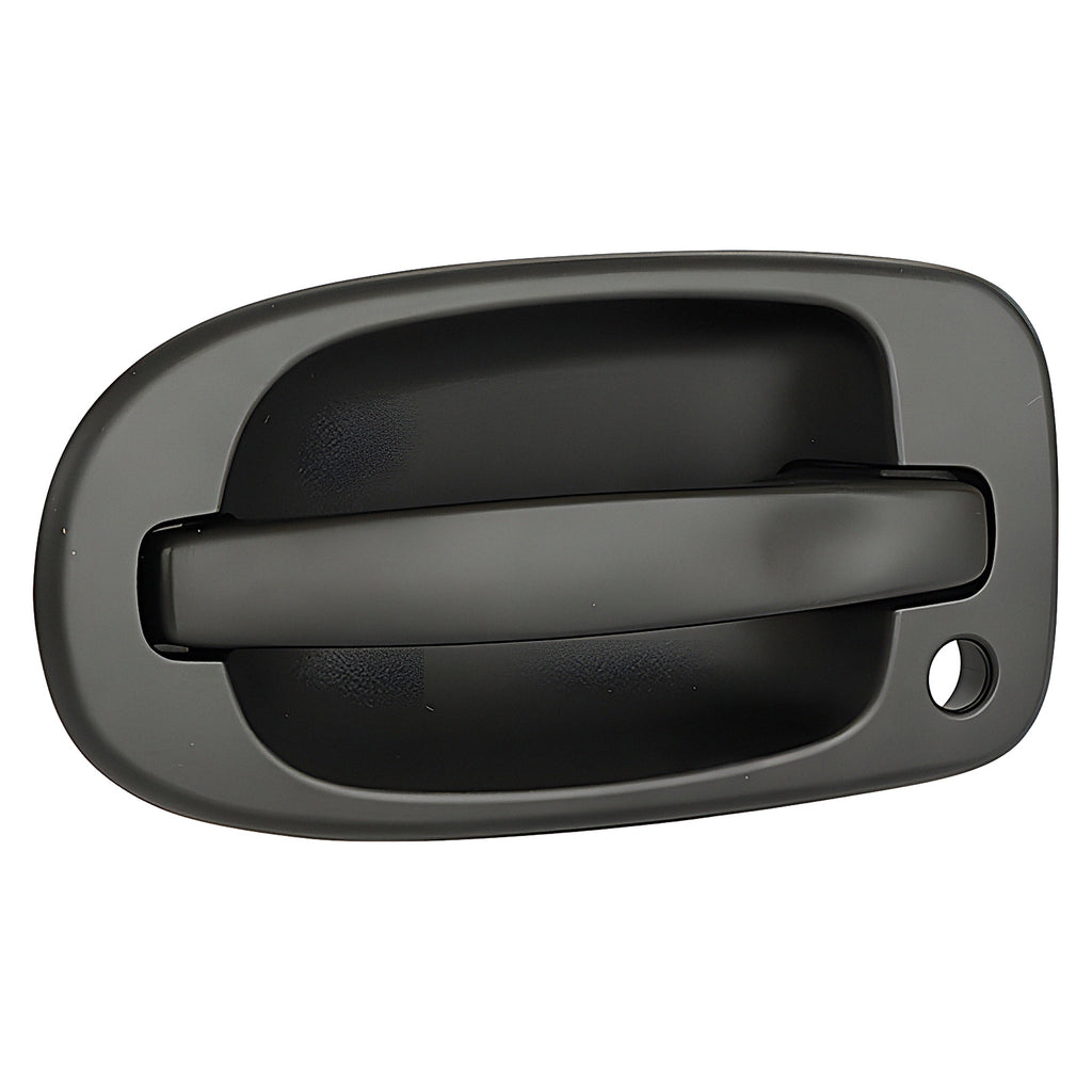 Manija Exterior Izquierda MANJ 012-0650-01