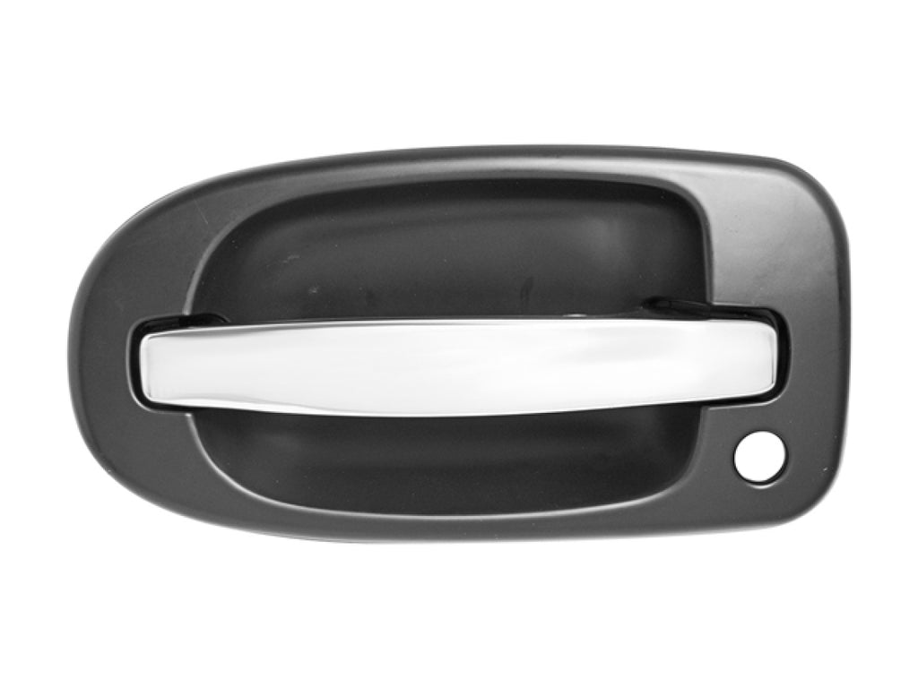 Manija Delantera Exterior RADEC 012-0650-17