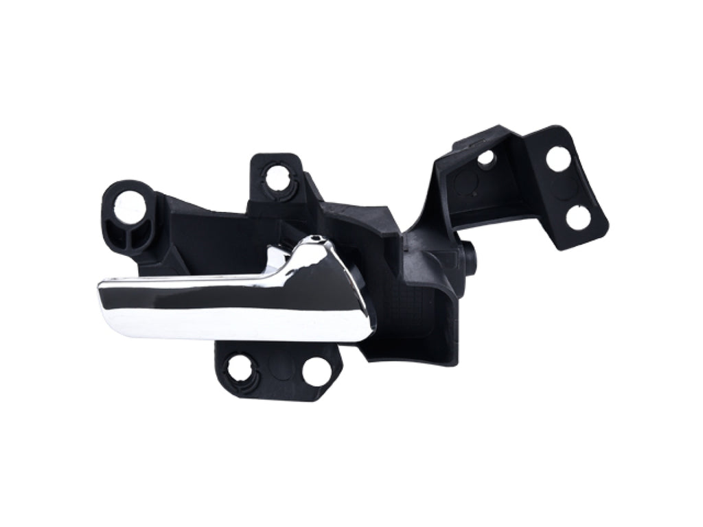 Manija Delantera Interior Derecha MANJ 012-0652-00