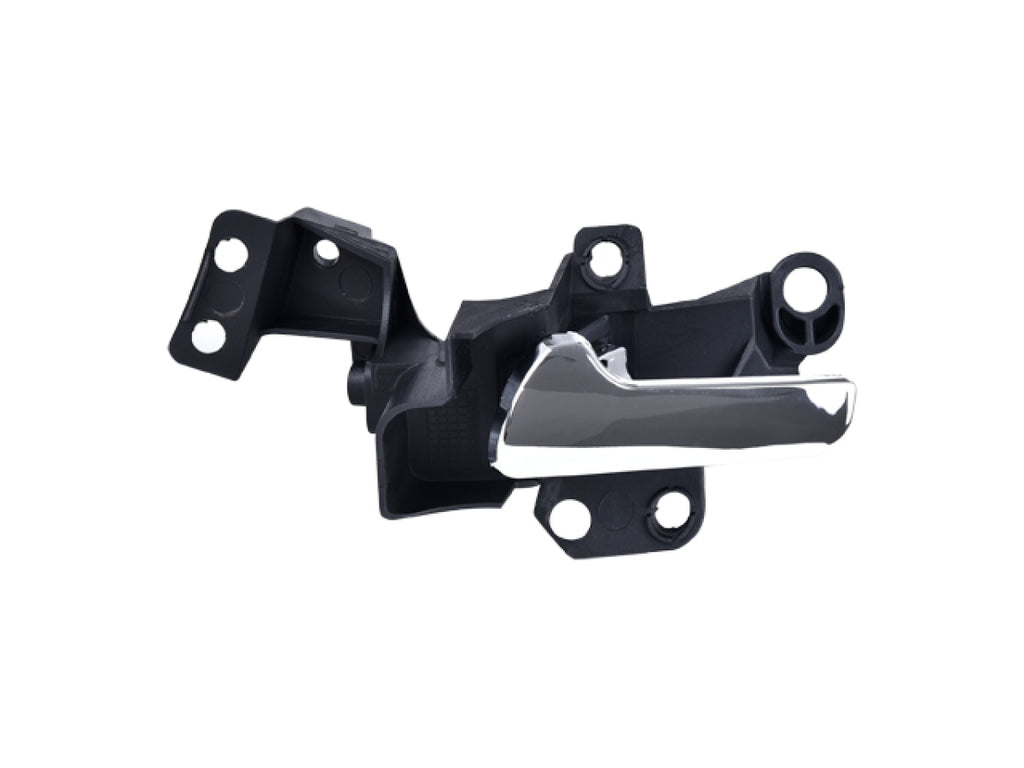 Manija Delantera Interior Izquierda MANJ 012-0652-01