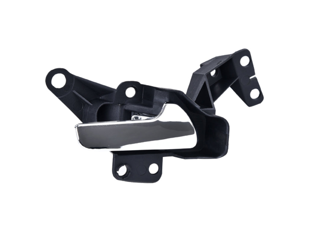 Manija Trasera Interior Derecha MANJ 012-0652-02