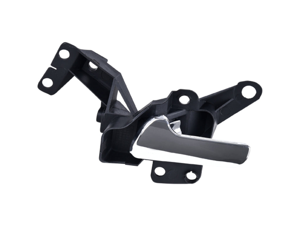 Manija Trasera Interior Izquierda MANJ 012-0652-03