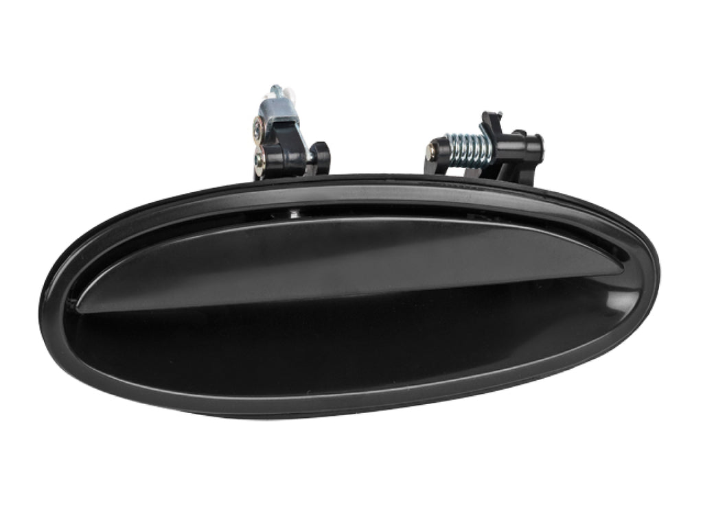 Manija Trasera Exterior Derecha MANJ 012-0658-02