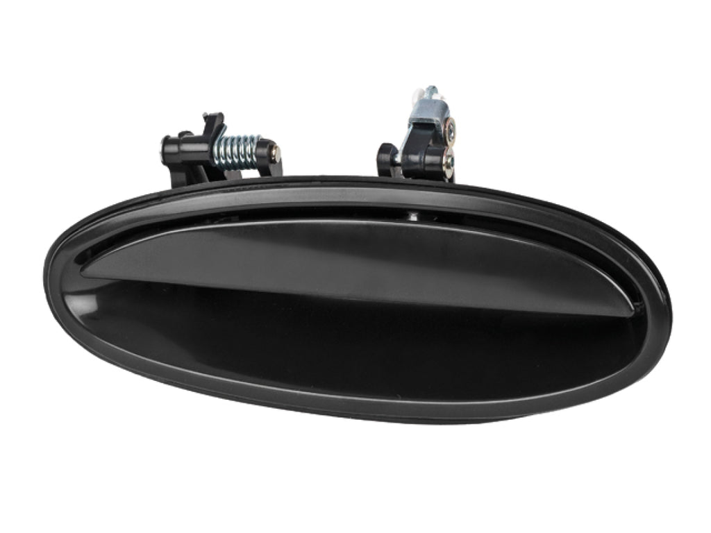 Manija Trasera Exterior Izquierda MANJ 012-0658-03