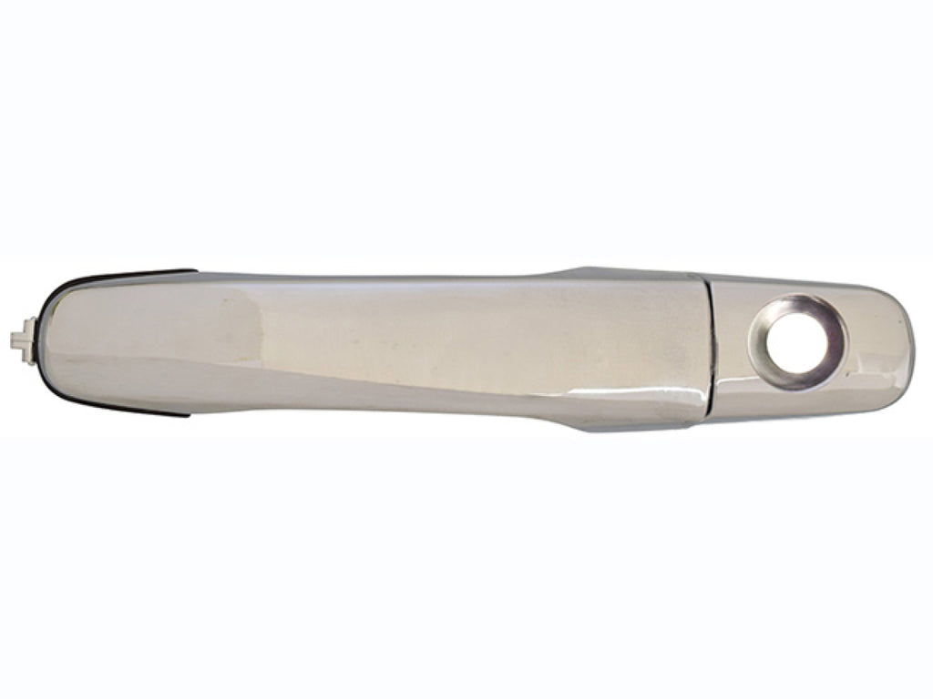 Manija Delantera Exterior Izquierda RANG 012-0663-01