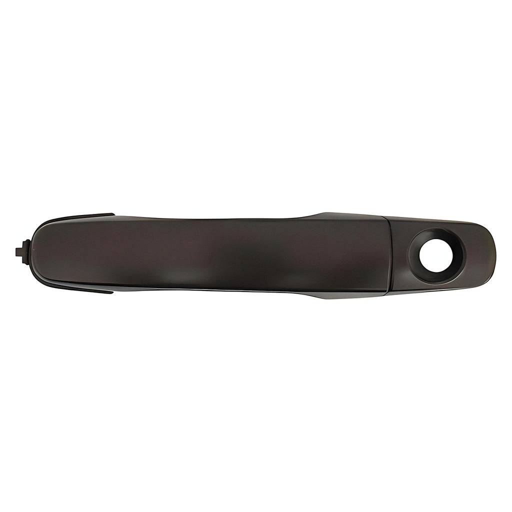 Manija Exterior RADEC 012-0663-03