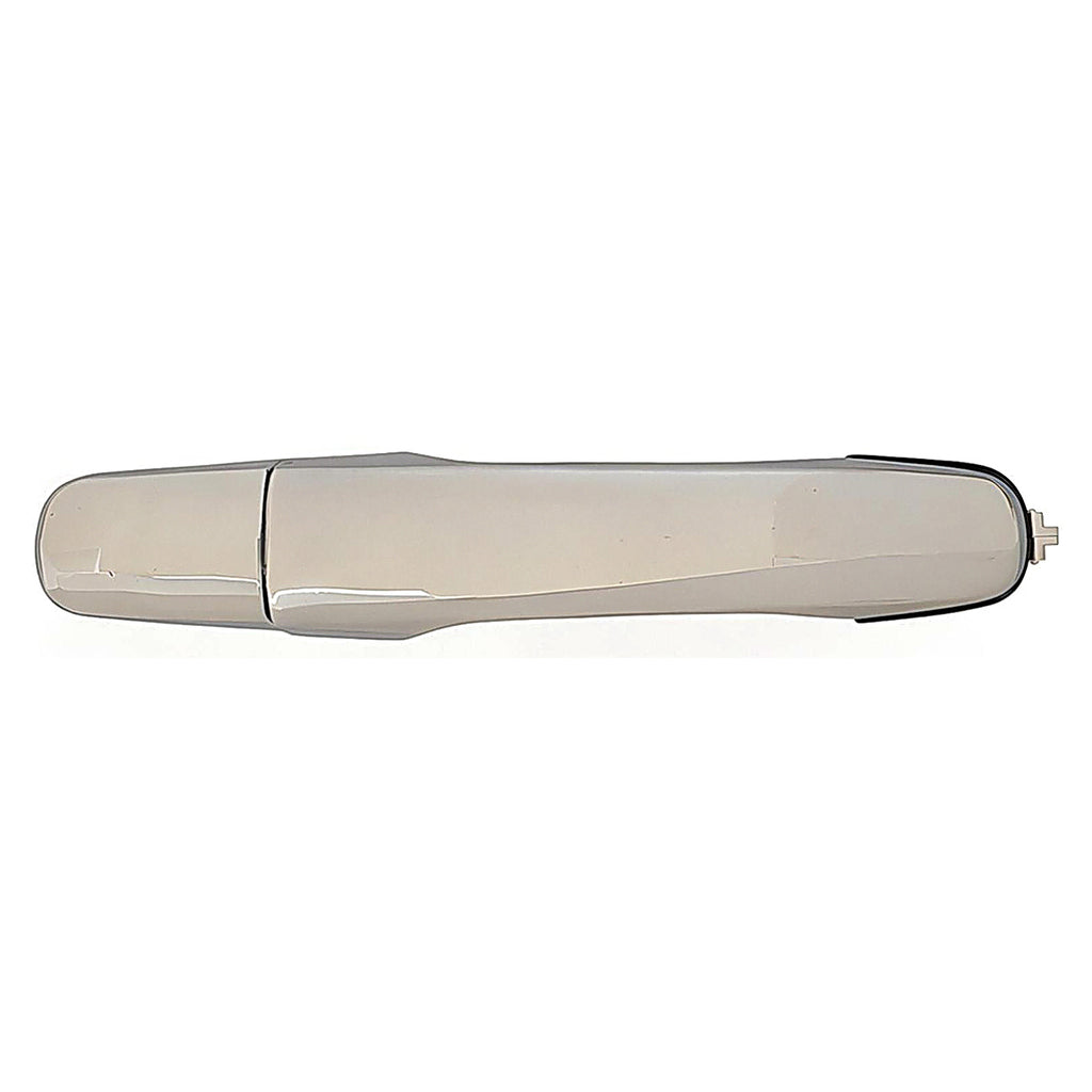 Manija Exterior RADEC 012-0663-04