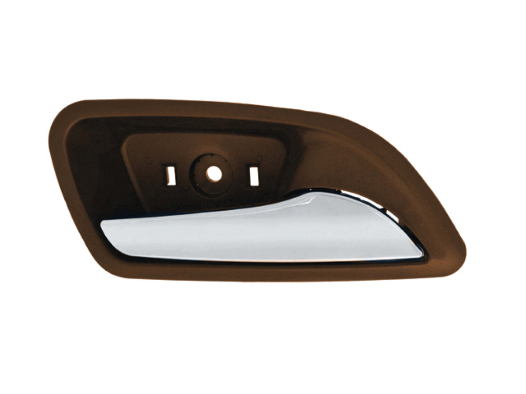 Manija Delantera Interior Derecha MANJ 012-0665-00