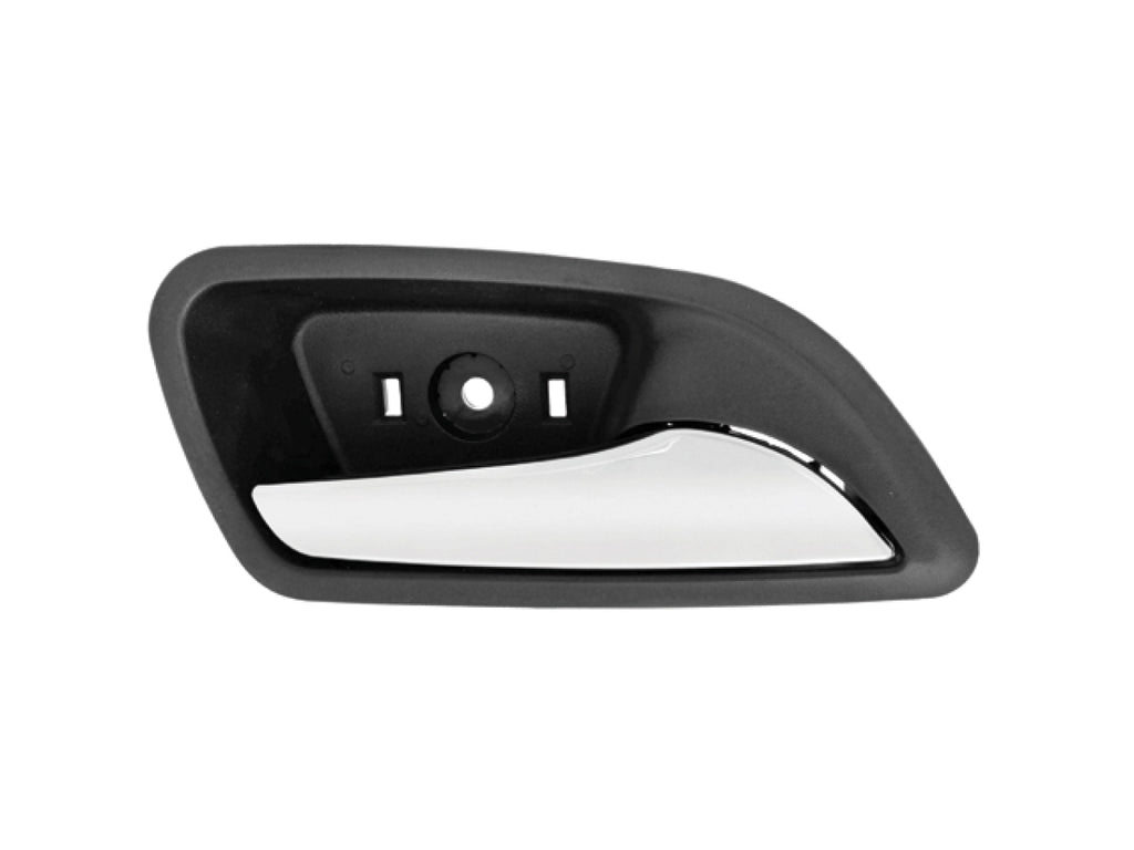 Manija Delantera Interior Derecha MANJ 012-0665-02