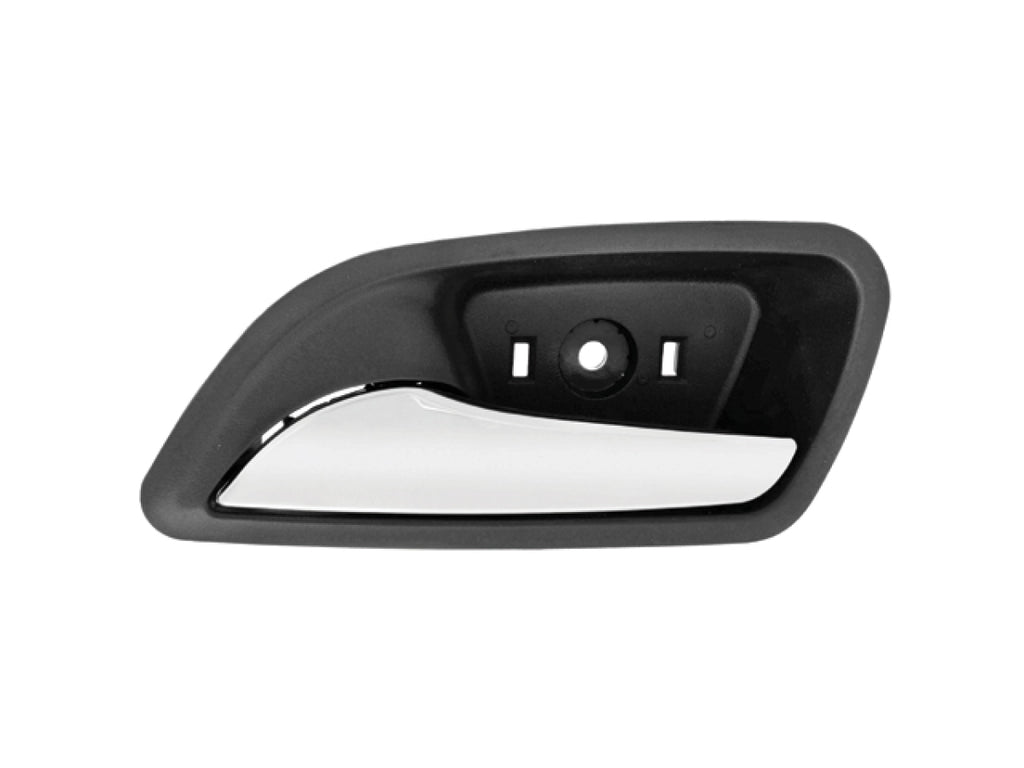 Manija Delantera Interior Izquierda MANJ 012-0665-03