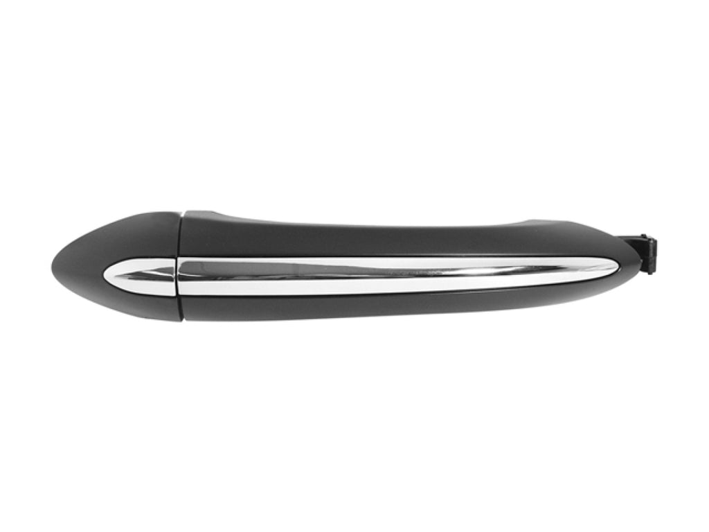 Manija Delantera Exterior Derecha / izq RADEC 012-0665-04