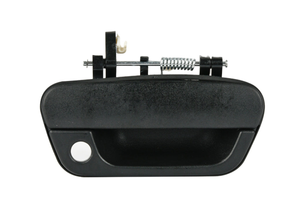 Manija Delantera Exterior Derecha MANJ 012-0666-00