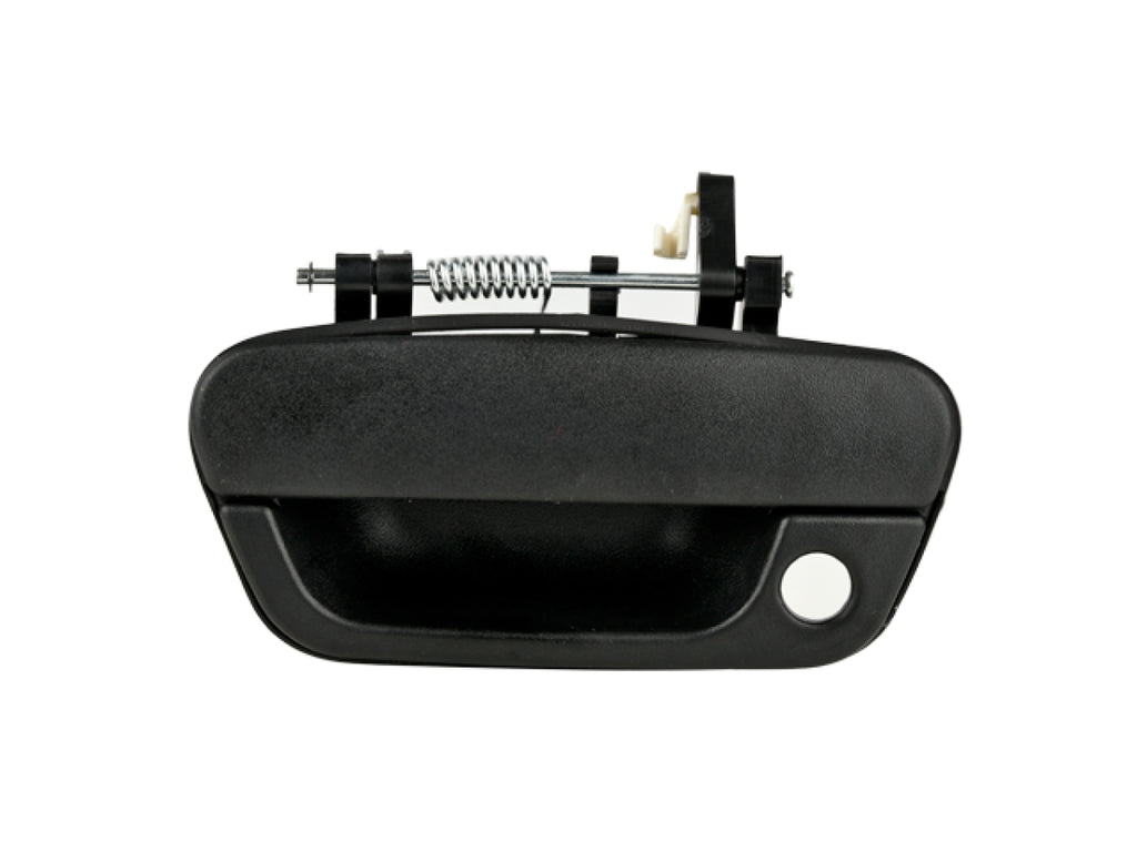 Manija Delantera Exterior Izquierda MANJ 012-0666-01