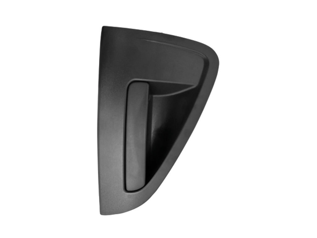 Manija Trasera Exterior Izquierda MANJ 012-0666-03