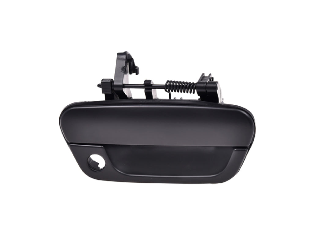 Manija Delantera Exterior Derecha MANJ 012-0666-04