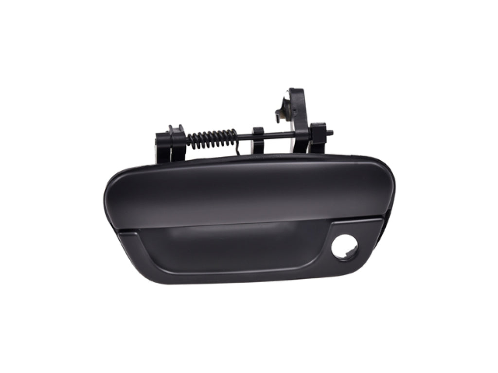 Manija Delantera Exterior Izquierda MANJ 012-0666-05