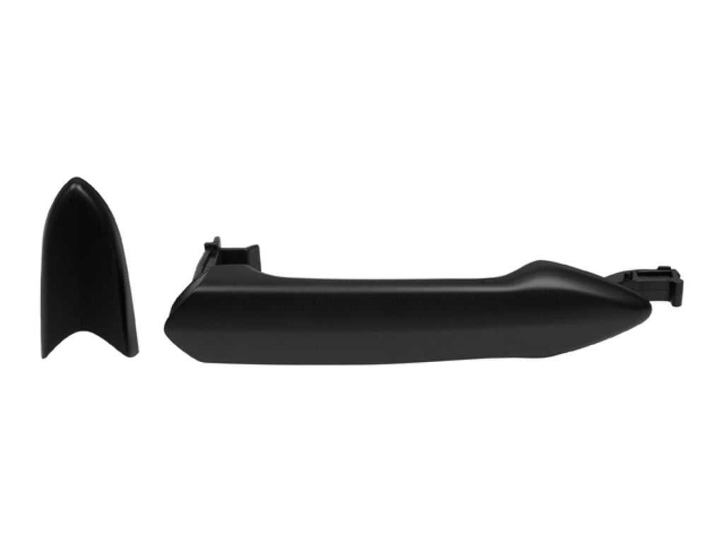 Manija Delantera Exterior Derecha MANJ 012-0666-08