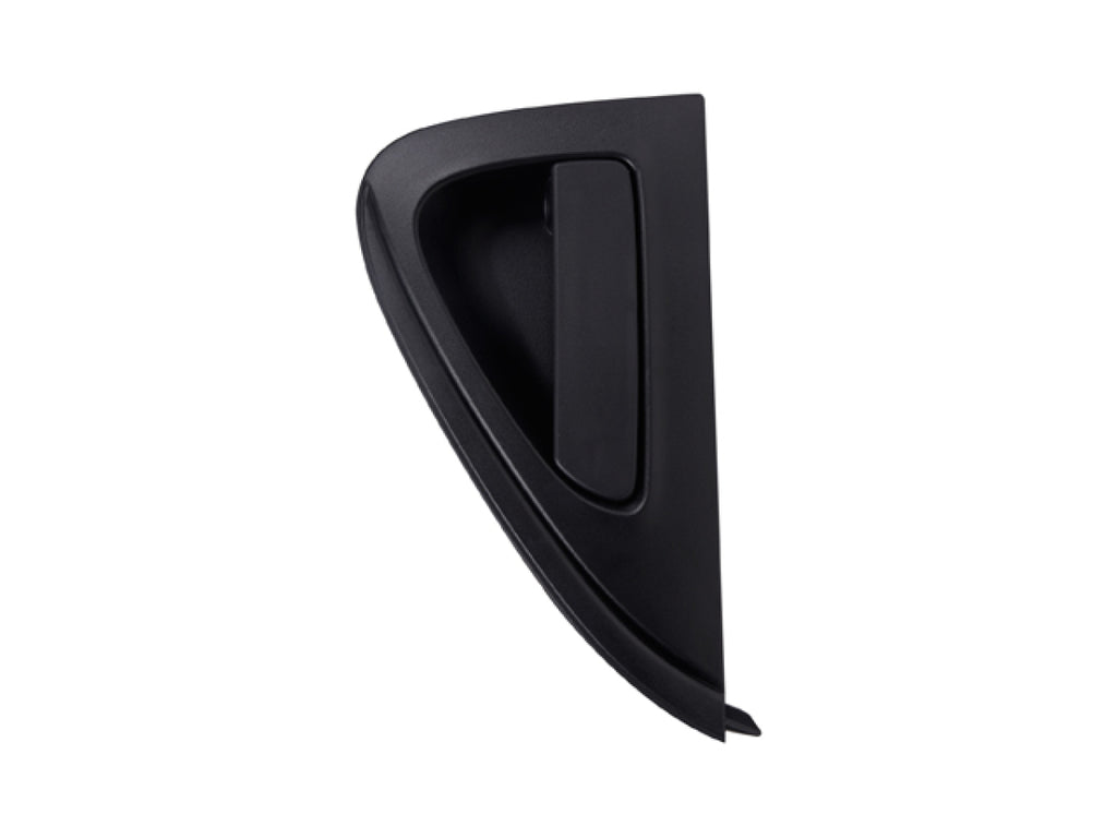 Manija Trasera Exterior Derecha MANJ 012-0666-10