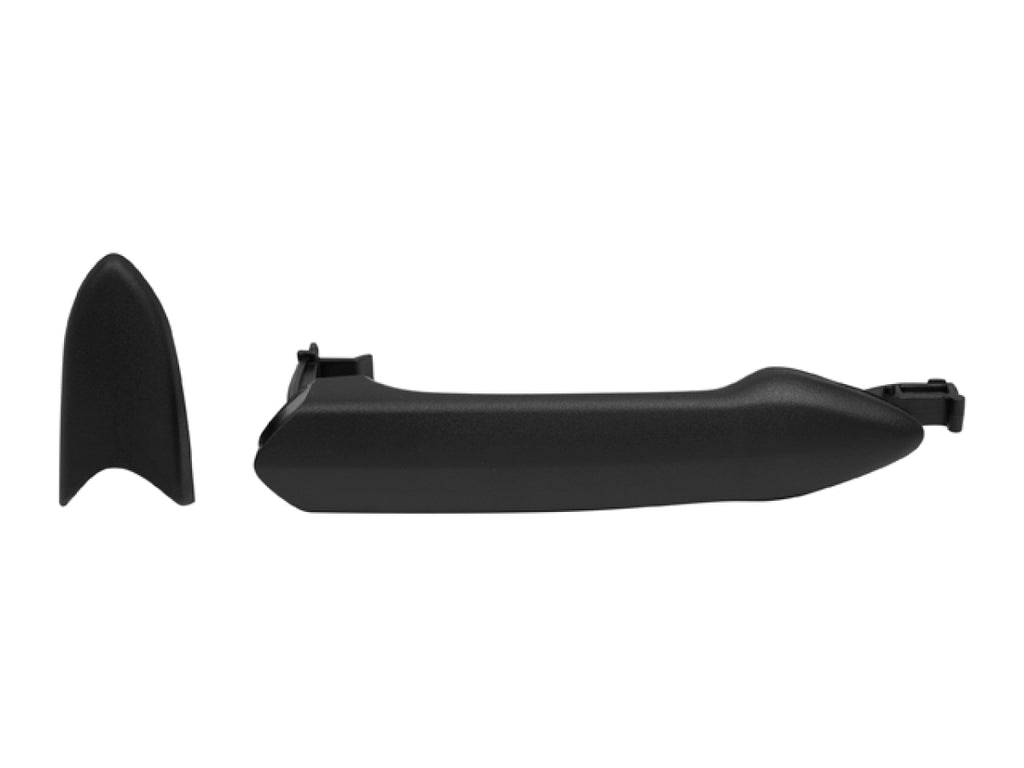 Manija Delantera Exterior Derecha MANJ 012-0666-12